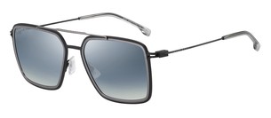 Солнцезащитные очки Boss BOSS 1191/S TI7/G5