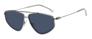 Солнцезащитные очки Boss BOSS 1192/S 9T9/KU