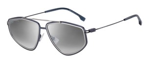 Солнцезащитные очки Boss BOSS 1192/S DTY/IC