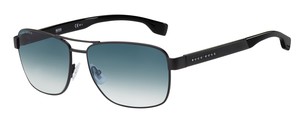 Солнцезащитные очки Boss BOSS 1240/S 003/08