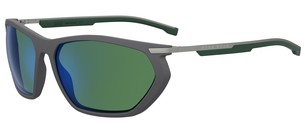 Солнцезащитные очки Boss BOSS 1257/S RIW/HZ