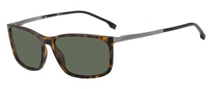 Солнцезащитные очки Boss BOSS 1248/S N9P/QT