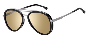 Солнцезащитные очки Boss BOSS 1254/S 284/T4