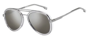 Солнцезащитные очки Boss BOSS 1254/S D3X/T4