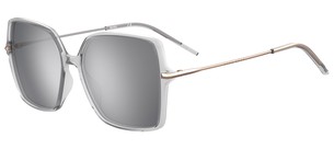 Солнцезащитные очки Boss BOSS 1271/S KB7/DC