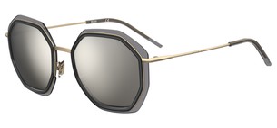 Солнцезащитные очки Boss BOSS 1277/S KB7/T4