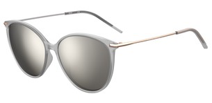 Солнцезащитные очки Boss BOSS 1272/S KB7/T4