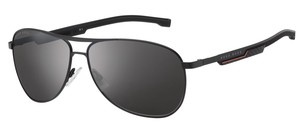 Солнцезащитные очки Boss BOSS 1199/N/S 003/T4