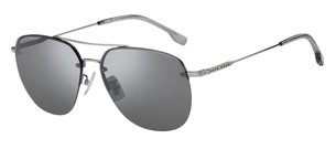 Солнцезащитные очки Boss BOSS 1286/F/SK 6LB/T4