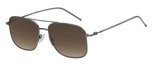 Солнцезащитные очки Boss BOSS 1310/S V81/HA