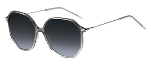 Солнцезащитные очки Boss BOSS 1329/S FS2/9O