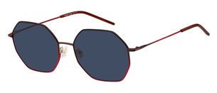 Солнцезащитные очки Boss BOSS 1332/S 7W5/KU