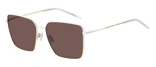 Солнцезащитные очки Boss BOSS 1333/S IJS/70