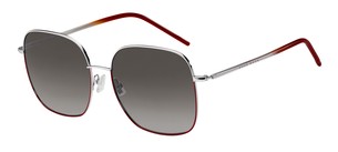 Солнцезащитные очки Boss BOSS 1336/S 126/9O