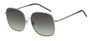 Солнцезащитные очки Boss BOSS 1336/S VGV/IB