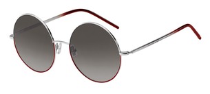 Солнцезащитные очки Boss BOSS 1337/S 126/9O