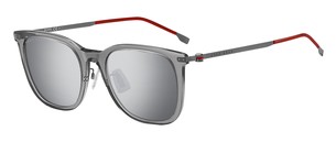 Солнцезащитные очки Boss BOSS 1347/F/SK KB7/DC