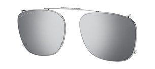 Солнцезащитные очки Boss BOSS 1294/FC-ON 129/DC