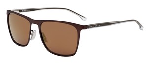 Солнцезащитные очки Boss BOSS 1149/S/IT 4IN/LC