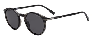 Солнцезащитные очки Boss BOSS 1003/S/IT PZH/M9