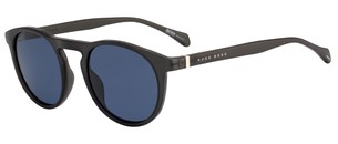 Солнцезащитные очки Boss BOSS 1083/S/IT 26K/KU