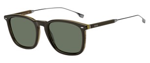 Солнцезащитные очки Boss BOSS 1357/S WGW/YP