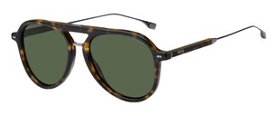 Солнцезащитные очки Boss BOSS 1356/S 086/YP