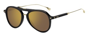 Солнцезащитные очки Boss BOSS 1356/S 807/YL