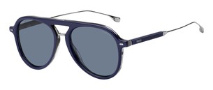 Солнцезащитные очки Boss BOSS 1356/S NLB/YQ