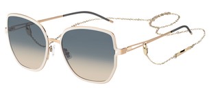 Солнцезащитные очки Boss BOSS 1392/S 25A/PR