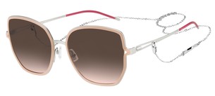 Солнцезащитные очки Boss BOSS 1392/S 9FZ/M2