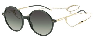 Солнцезащитные очки Boss BOSS 1389/S 1ED/IB