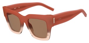 Солнцезащитные очки Boss BOSS 1386/S 2LF/70