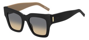 Солнцезащитные очки Boss BOSS 1386/S SDK/PR