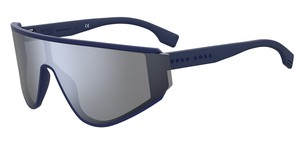 Солнцезащитные очки Boss BOSS 1378/S FLL/T4