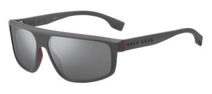 Солнцезащитные очки Boss BOSS 1379/S 34N/T4