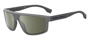 Солнцезащитные очки Boss BOSS 1379/S 8YW/EL