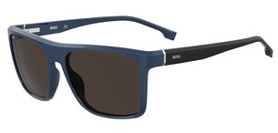 Солнцезащитные очки Boss BOSS 1375/S PJP/70