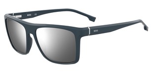 Солнцезащитные очки Boss BOSS 1375/S PYW/T4