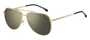 Солнцезащитные очки Boss BOSS 1447/S J5G/WM