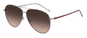 Солнцезащитные очки Boss BOSS 1461/S Q5X/HA