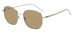 Солнцезащитные очки Boss BOSS 1462/S UTK/JG