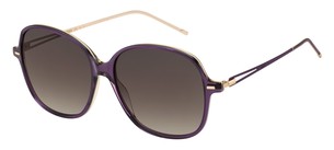 Солнцезащитные очки Boss BOSS 1457/S S2N/HA