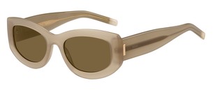 Солнцезащитные очки Boss BOSS 1455/S 10A/70