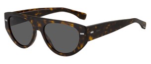 Солнцезащитные очки Boss BOSS 1443/S 086/IR