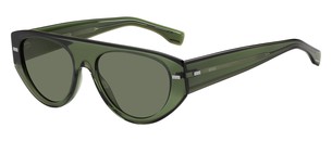 Солнцезащитные очки Boss BOSS 1443/S 1ED/QT