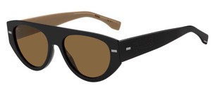 Солнцезащитные очки Boss BOSS 1443/S SDK/70