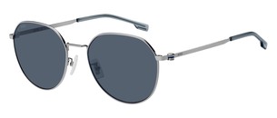 Солнцезащитные очки Boss BOSS 1471/F/SK 6LB/KU