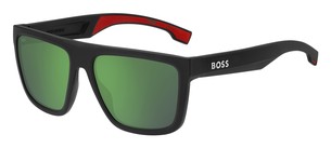 Солнцезащитные очки Boss BOSS 1451/S BLX/Z9