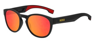 Солнцезащитные очки Boss BOSS 1452/S PGC/UZ